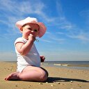 Güneş çarpmasının belirtileri nelerdir?