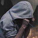 Bağımlılık tedavisinde en etkili yöntem