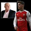 Bayern Münih Başkanı haddini aştı: Kabus bitti