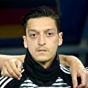 Alman basını Özil'e karşı cephe aldı