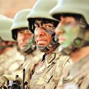 Erdoğan: 21 günlük sürenin düşmesi söz konusu değil