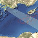 572 yıllık enerji rezervi