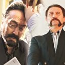 Koruması da
paketlendi