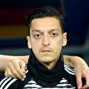 Mesut Özil'in ailesi Türk halkına teşekkür etti