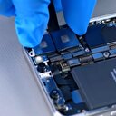 Apple’ın sır gibi sakladığı iPhone X’un tamir videosu sızdırıldı