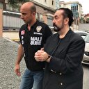 Adnan Oktar soruşturmasında itirafçıdan inanılmaz ifadeler