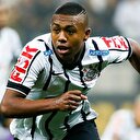 Barcelona Malcom'u kadrosuna kattı