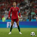 Cristiano Ronaldo Juventus doktorlarını şaşkına döndürdü