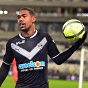 Roma'nın transferine 'Barcelona' engeli