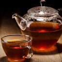 Tiryakiler dikkat: Sıcak çay öldürüyor