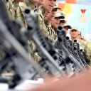 Hulusi Akar'dan 'bedelli askerlik' açıklaması