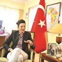 مشاركة أردوغان في قمة "بريكس" بدعوة شخصية من رئيس جنوب إفريقيا