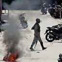 Keşmir'de 2 direnişçi öldürüldü