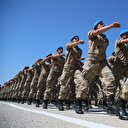 Bedellide değişiklik