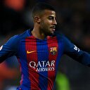 Fenerbahçe Rafinha için bekliyor