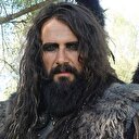 Deliler'in yapımcısı: Spider Man'imiz yok