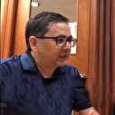 FETÖ'cü Adem Yavuz Arslan'ın Hristiyanlık hayranlığı