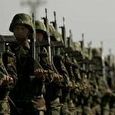 Bedelli askerlikte 1 gün sürprizi