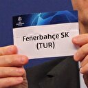 Dinamo Kiev'den Fenerbahçe yorumu: İyi ki bize çıkmadı