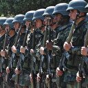 Bedelli askerlik başvuruları ne zaman başlayacak?