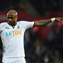 Fenerbahçe Andre Ayew'i kadrosuna kattı