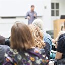 En fazla vakıf üniversitesi İstanbul'da