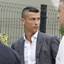 Ronaldo'nun menajerine 12 milyon euro