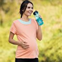 Yaz gebeliğinde bol bol su için