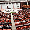 Torba yasa TBMM'den geçti