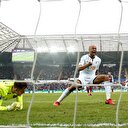 Andre Ayew transferinde Comolli detayı