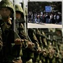 Yoklama kaçağı kalmayacak