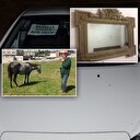 15 bin TL için ellerinde ne varsa satıyorlar