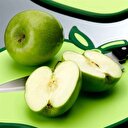 Uzmanlar uyarıyor: Meyvenin çekirdeğini yutmayın