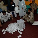 Pakistan’da seçim sonuçlarına itiraz