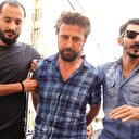 Ailesi
müebbet istiyor