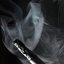 Eşyalara sinen sigara dumanı sağlığı tehdit ediyor