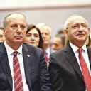 CHP 2 parça