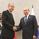 Dostluğumuz birilerini kıskandırıyor