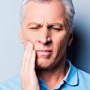 Ağrıyan dişinize bunları uygulamayın