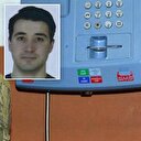 KOM Şube Müdürüne FETÖ tutuklaması