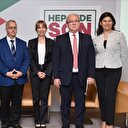 Hepatit tedavisinin önündeki engeller kaldırılmalı