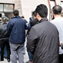 Yunanistan'a kaçmaya çalışan ihraç edilen FETÖ'cü hakim yakalandı