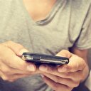 Tuvalette uzun kalmak hemoroidi tetikliyor