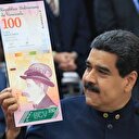 Paradan beş sıfır atacaklar