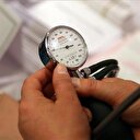 Uyku apnesi ile hipertansiyon birbirine bağlantılı çıktı