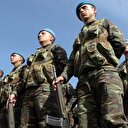 Bedelli askerlerin kıtaları netleşiyor