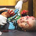 İdlib'den 7 maddelik
çağrı