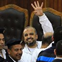 Şehit Esma'nın babasına idam kararı