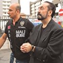 Cast ajansı
tuzağı!