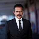 Yavuz Bingöl'den Erdoğan açıklaması: Tillahına kadar!